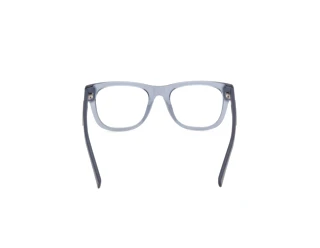 [glasses-back-view] Skechers SE50220 (020)