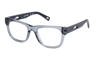 [glasses-front-view] Skechers SE50220 (020)