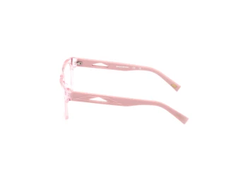 [glasses-side-view] Skechers SE50220 (072)
