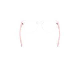 [glasses-back-view] Skechers SE50220 (072)