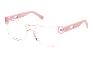 [glasses-front-view] Skechers SE50220 (072)