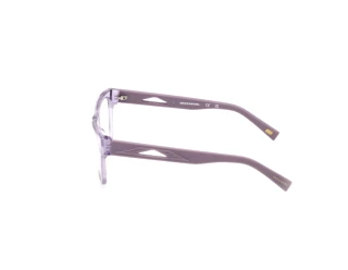 [glasses-side-view] Skechers SE50220 (078)