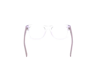 [glasses-back-view] Skechers SE50220 (078)