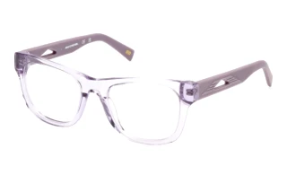 [glasses-front-view] Skechers SE50220 (078)