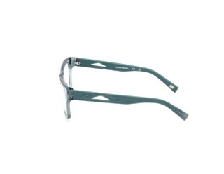 [glasses-side-view] Skechers SE50220 (093)