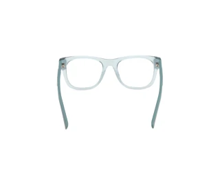 [glasses-back-view] Skechers SE50220 (093)