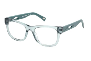 [glasses-front-view] Skechers SE50220 (093)