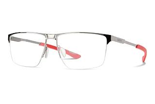 tommy hilfiger th 1781