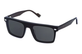 Sting UST 575 700Y