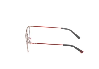 [glasses-side-view] Sting VSJ418 (0S30)