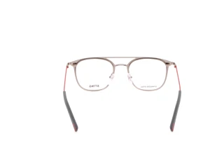 [glasses-back-view] Sting VSJ418 (0S30)