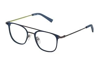 Sting VSJ418 0SNF