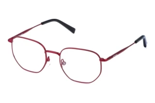 Sting VSJ426 0H95 MATT FERRARI RED