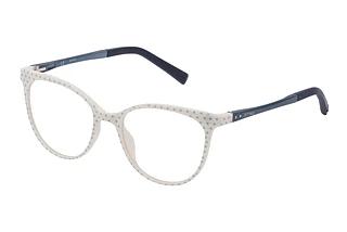 Sting VSJ671 0VAL