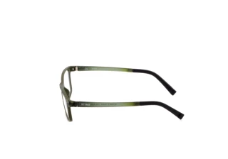 Πλευρική όψη Sting VSJ678 (0VAN)