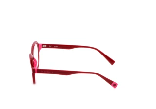 Sivukuva Sting VSJ698 (03G6)