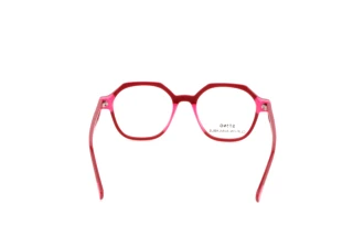 Takaa Sting VSJ698 (03G6)