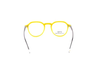 Vista traseira Sting VSJ702 (01HT)