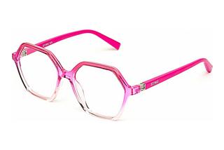 Sting VSJ740 0VB6 GRADIENT ROSE