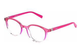 Sting VSJ741 0VB6 GRADIENT ROSE