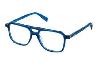 Sting VSJ 754 06G5