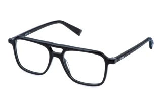 Sting VSJ754 0700 SHINY BLACK