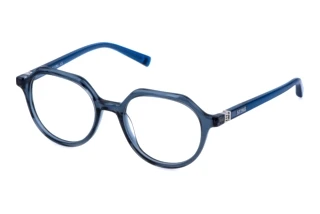 Sting VSJ759 0U11 TRANSPARENT BLUE