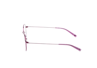 Oldalnézet Sting VST223 (08E6)