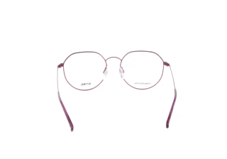 Hátsó nézet Sting VST223 (08E6)