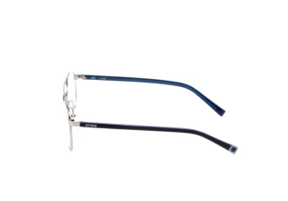 Oldalnézet Sting VST229 (0K98)