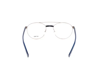 Hátsó nézet Sting VST229 (0K98)