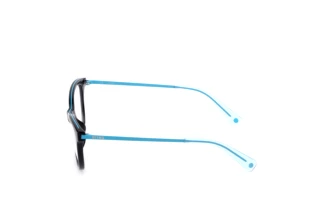 Oldalnézet Sting VST232 (0Z42)