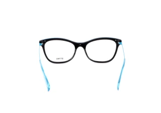 Hátsó nézet Sting VST232 (0Z42)