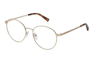 Sting VST295 0300