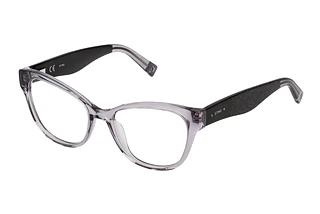 Sting VST328 06A7