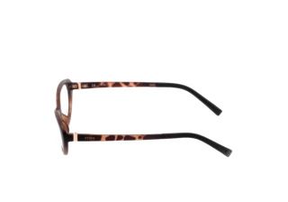 [glasses-side-view] Sting VST334 (0878)