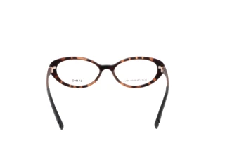 [glasses-back-view] Sting VST334 (0878)