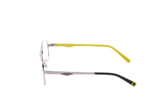 [glasses-side-view] Sting VST346 (0579)