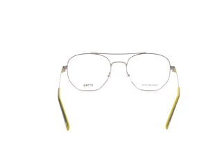 [glasses-back-view] Sting VST346 (0579)