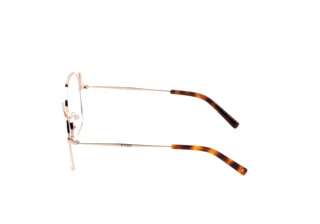 [glasses-side-view] Sting VST368 (0300)