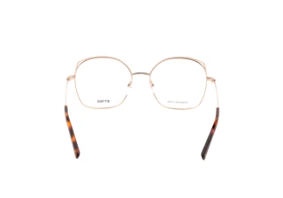 [glasses-back-view] Sting VST368 (0300)