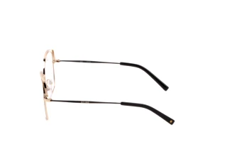 [glasses-side-view] Sting VST368 (0301)
