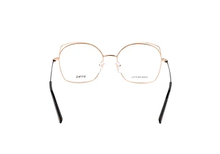 [glasses-back-view] Sting VST368 (0301)