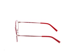 Vista lateral Sting VST397 (0E59)