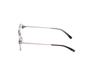 [glasses-side-view] Sting VST403 (0M59)
