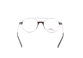 [glasses-back-view] Sting VST403 (0M59)