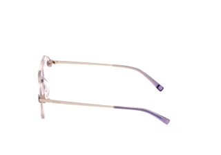 [glasses-side-view] Sting VST403 (0VBC)