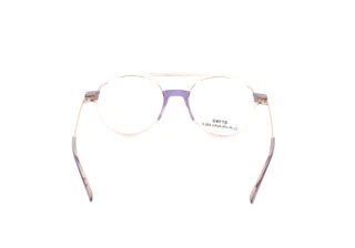 [glasses-back-view] Sting VST403 (0VBC)