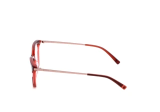[glasses-side-view] Sting VST417 (0D60)