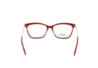 [glasses-back-view] Sting VST417 (0D60)